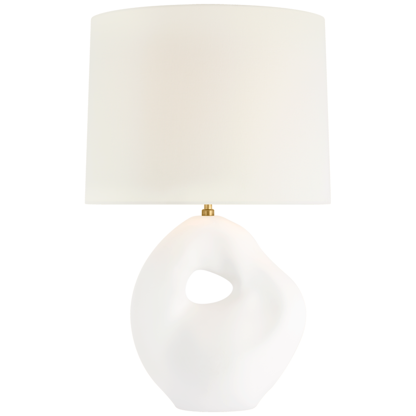 Adria Table Lamp
