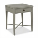 Alvin Side Table