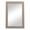 Athens Mirror  