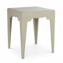 Bella Side Table  