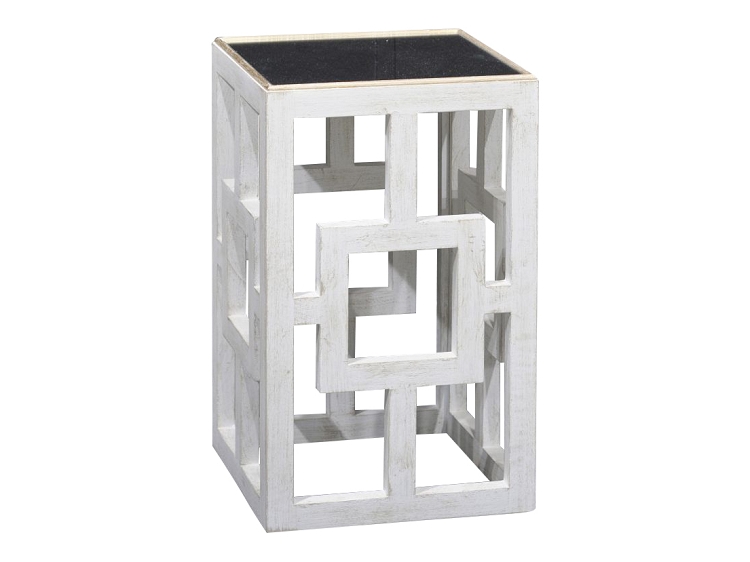 Lilly Side Table  