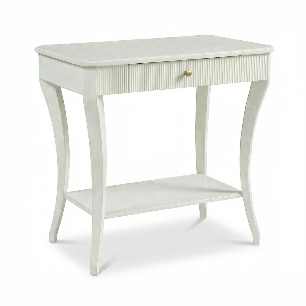 Sanibel Side Table