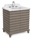 Walter Vanity