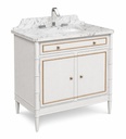 Upton Vanity