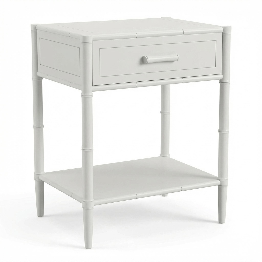 Tisbury Side Table