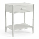 Tisbury Side Table