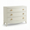 Petite Bentley Chest