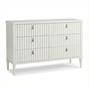 Gabriel Chest