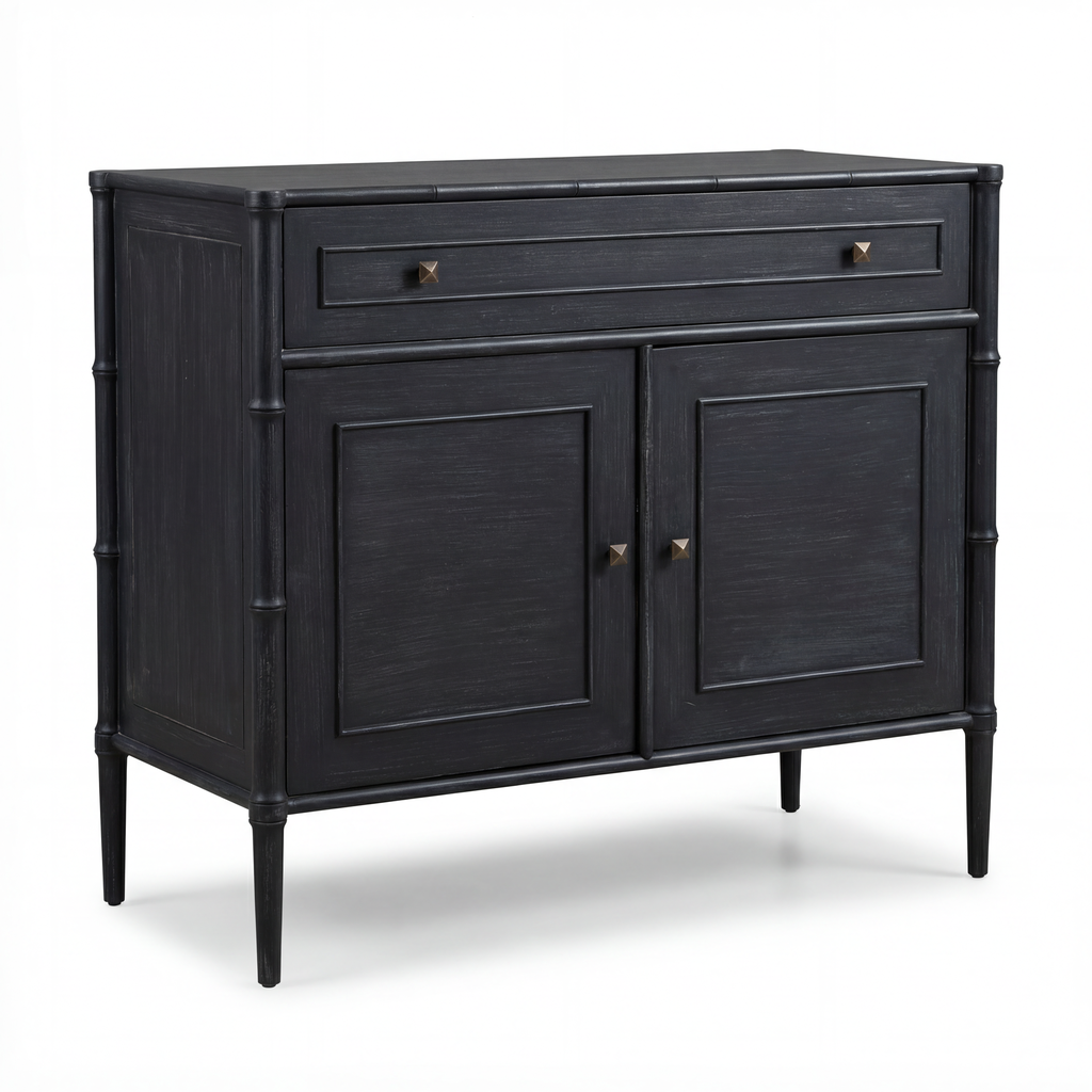 Cooper Side Table