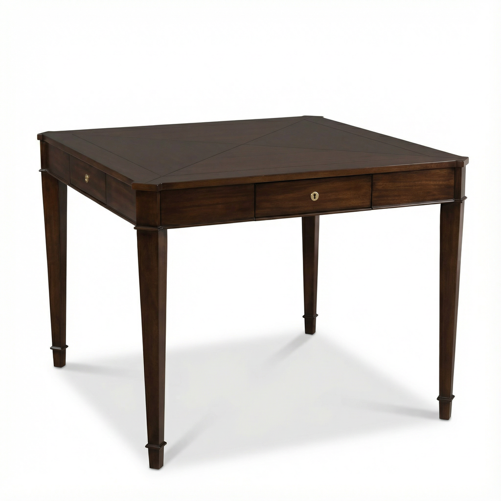 Ace Games Table
