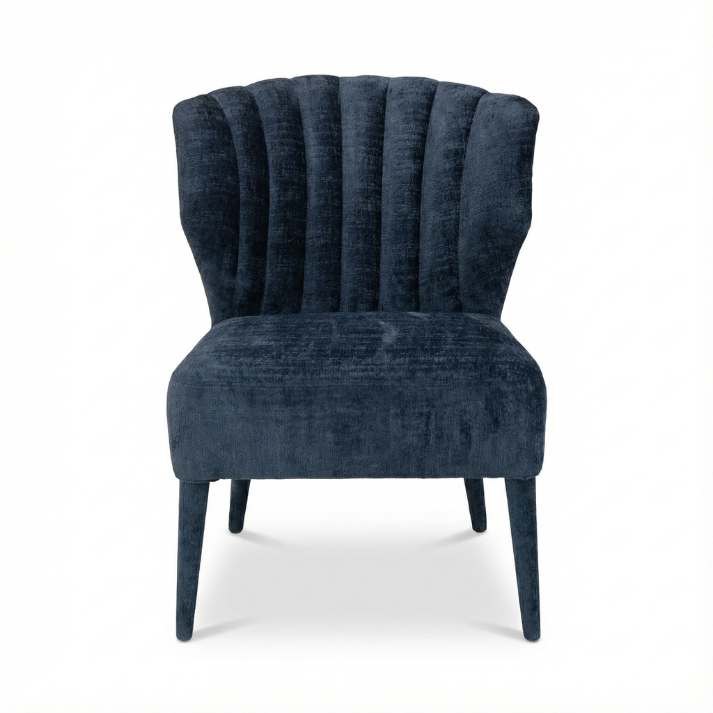 Arlo Chair