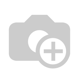 Flair Mirror  