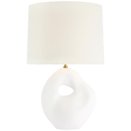 Adria Table Lamp
