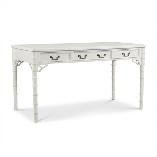 [EUR: Craw] Crawford  Desk  