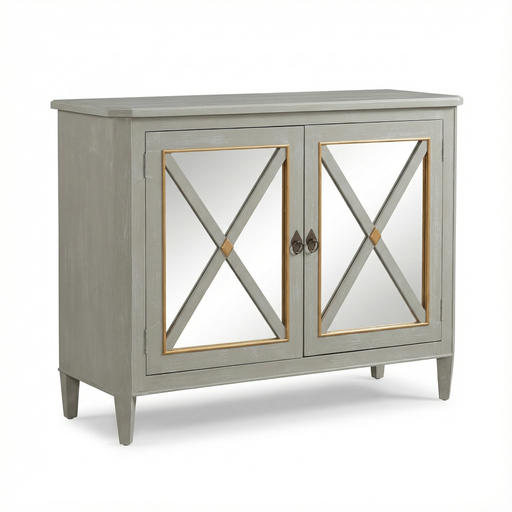 [EUR: Gree] Greene Cupboard   