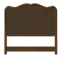 Rue - Twin Headboard 