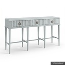 [EUR: Alto] Alton Console  / French Blue