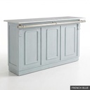 [EUR: Booz] Booze Bar  / French Blue
