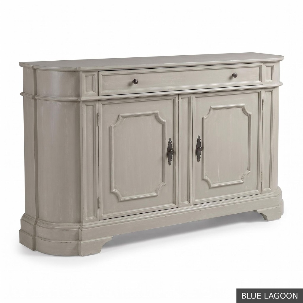 [EUR: Dave] Davenport Server   / Blue Lagoon