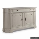 [EUR: Dave] Davenport Server   / Blue Lagoon