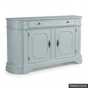 [EUR: Dave] Davenport Server   / French Blue