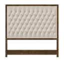 Stratton - Queen Headboard  