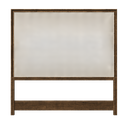 Stratton - Queen Headboard  