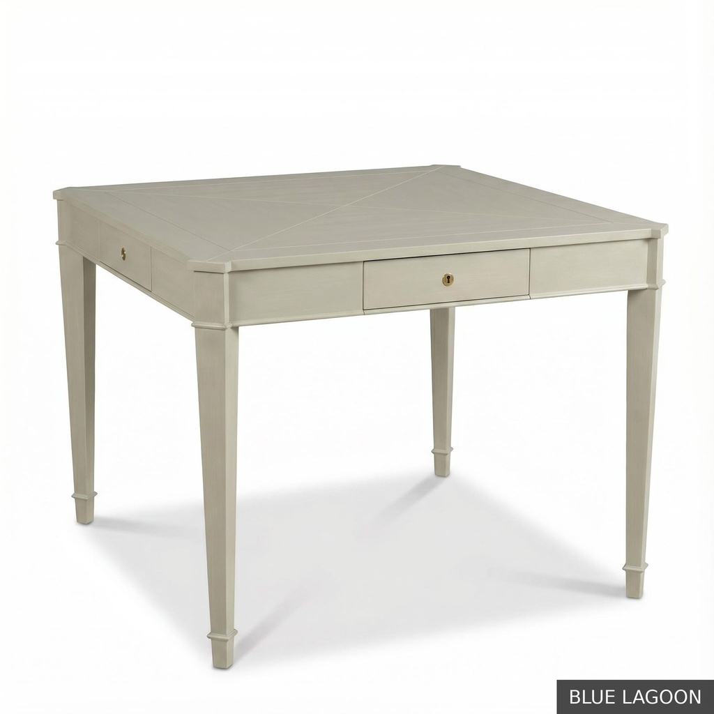 Ace Games Table / Blue Lagoon