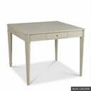 Ace Games Table / Blue Lagoon