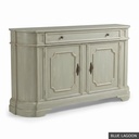 [EUR: Dave] Davenport Server   / Blue Lagoon