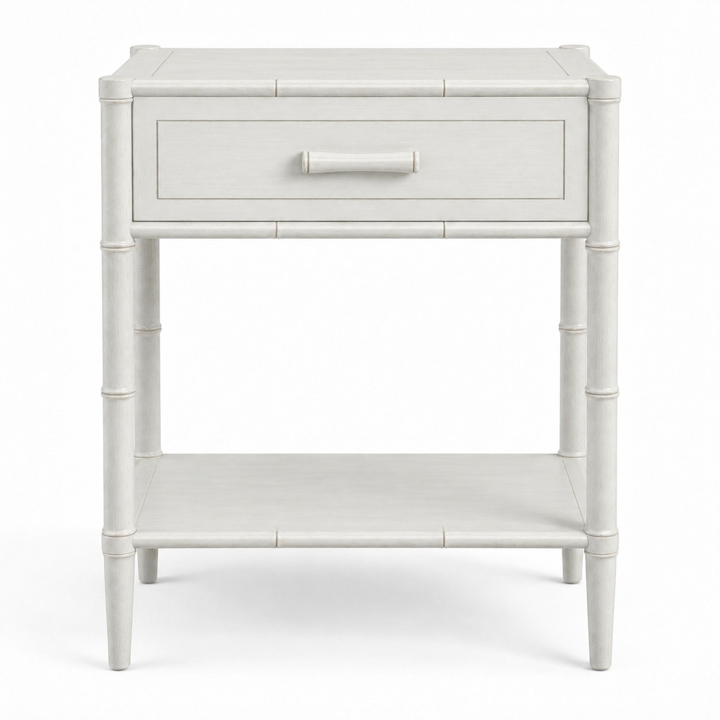 Willow Side Table