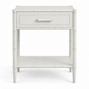 Willow Side Table