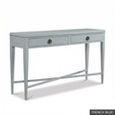 [EUR: Konr] Konrad Console / French Blue