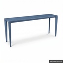 Rivers Console / Provance Blue