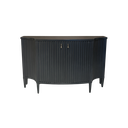 NEW PS50 - Chester