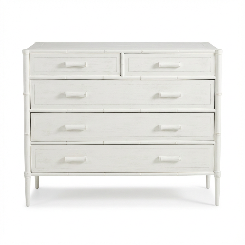 NEW PS45 - Charlotte