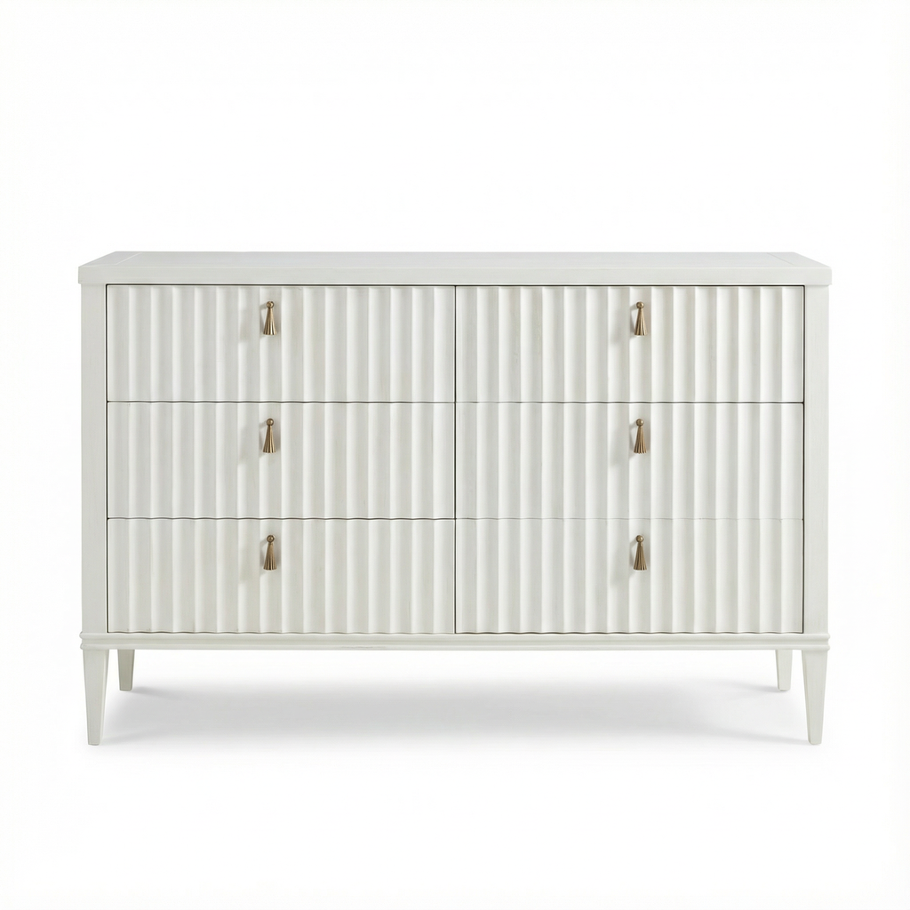 NEW CMC156 - Gabriel