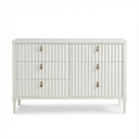 NEW CMC156 - Gabriel