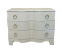 Biltmore Chest