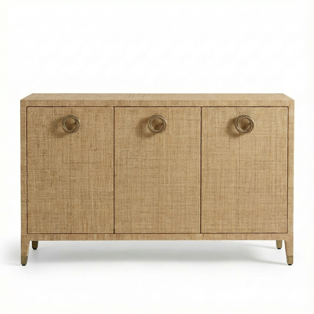 Sloan Console