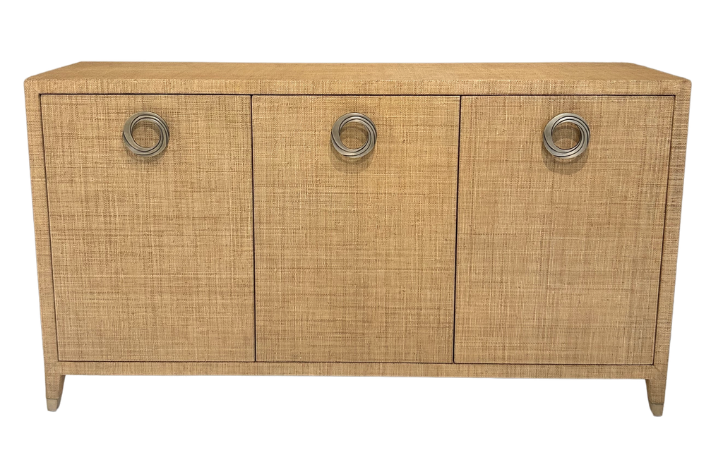 Sloan Console