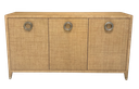Sloan Console