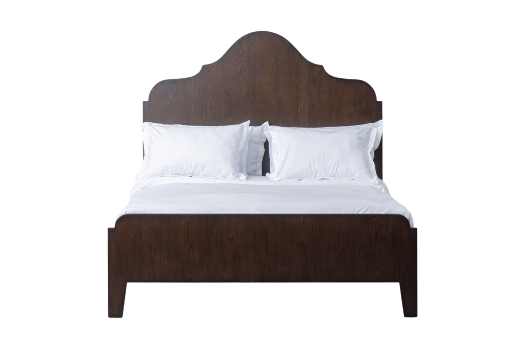 Hugo - King Bed