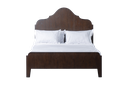 Hugo - Queen Bed