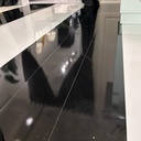 Falquon Prestige - High Gloss Vinyl Flooring