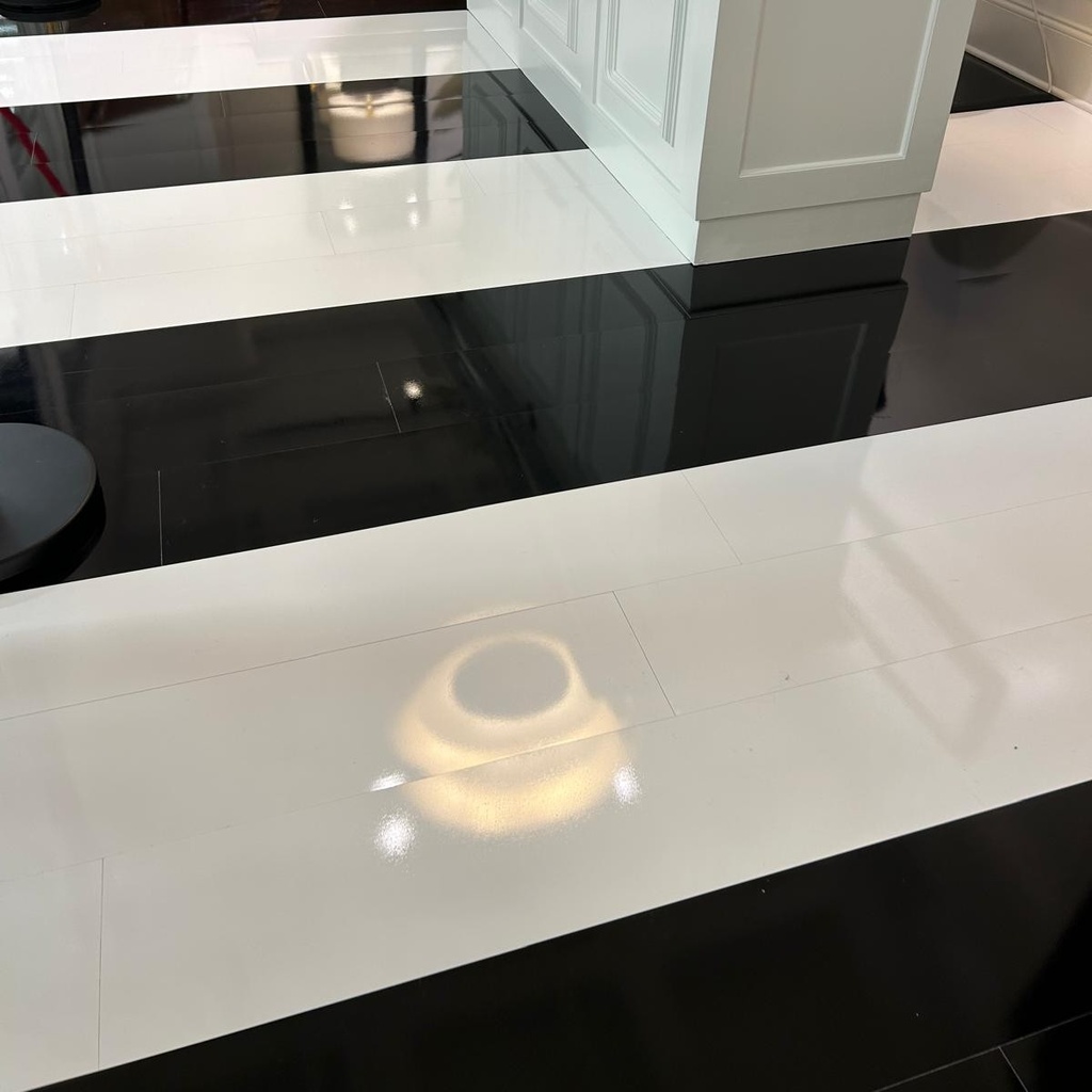 Falquon Prestige - High Gloss Vinyl Flooring