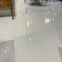 Falquon Prestige - High Gloss Vinyl Flooring