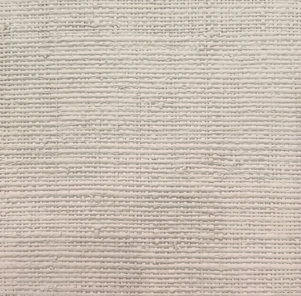 Addison Side Table - Linen