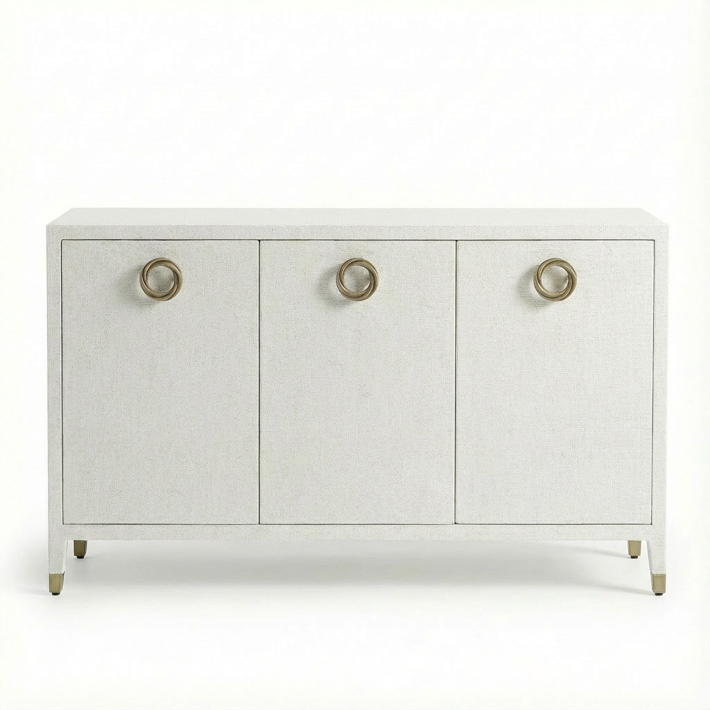 Sloan Console