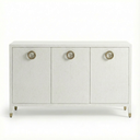 Sloan Console
